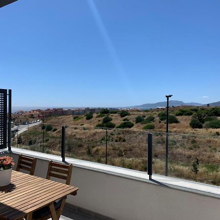 Apartamento Alegna Sunset Tarifa Extérieur photo